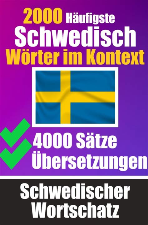 übersetzung deutsch schwedisch|Übersetzung im Kontext von Deutsch nach Schwedisch